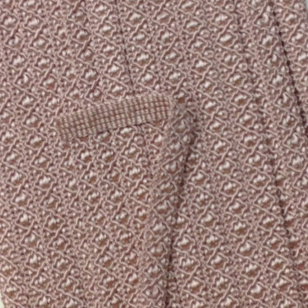 GIMP BRAID Zag 12mm Old Pink | Mollies Make And Create NZ