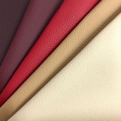 LEATHER Italian San Diego / Whole Hide / Mollies New Zealand