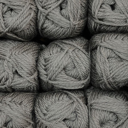 BROADWAY Purely Chunky Wool | Mollies Make And Create NZ