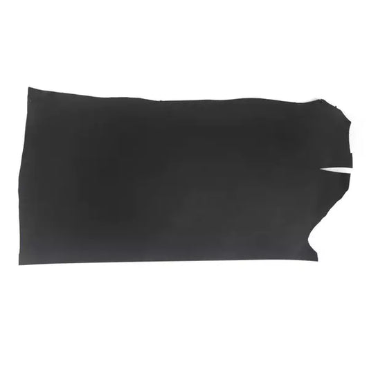 LEATHER Veg Tanned Rodex Euro / Single Bend / Mollies New Zealand