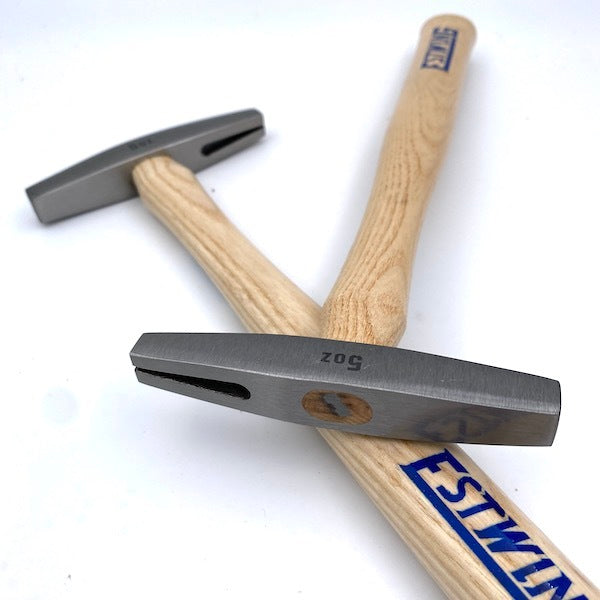 ESTWING Magnetic Tack Hammer | Mollies Make And Create NZ