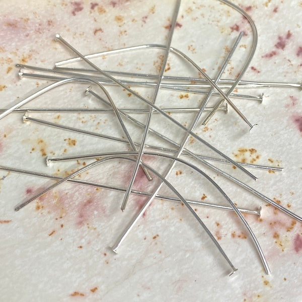 SULLIVANS Head Pins / Mollies New Zealand