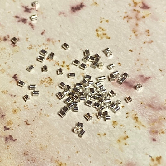 SULLIVANS Crimpers / Mollies New Zealand