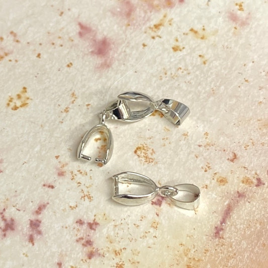 SULLIVANS Pendant Bale / Mollies New Zealand