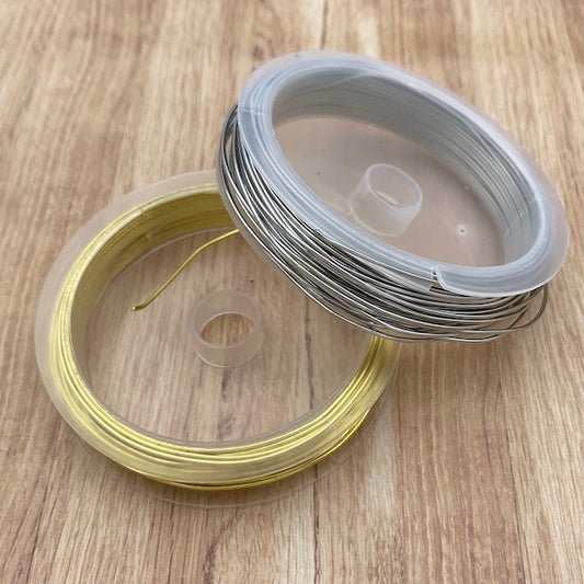 SULLIVANS Designer Wire / Mollies New Zealand