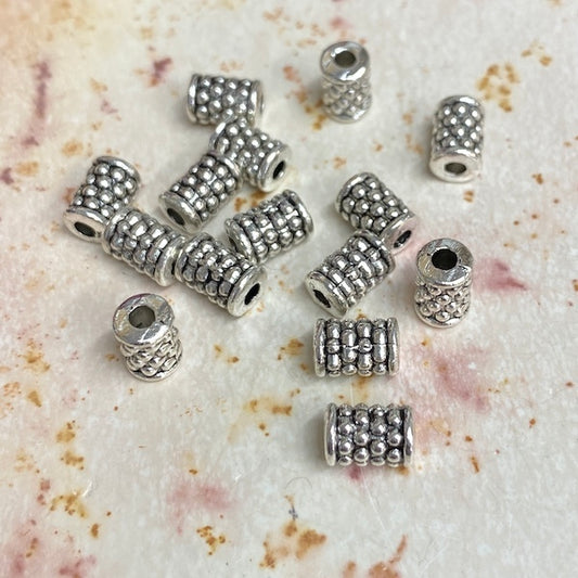 SULLIVANS Entrusted Tube / Mollies New Zealand