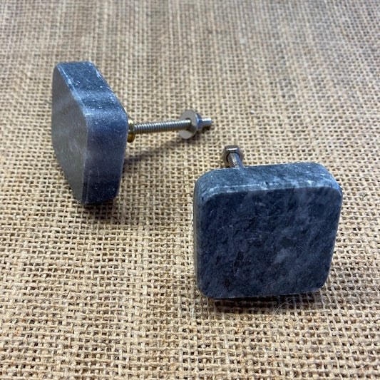 MARBLE KNOB Kyla / Mollies New Zealand