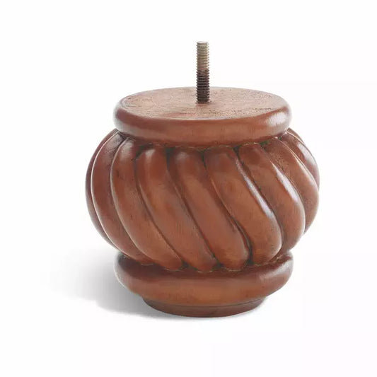 Warwick Leg Imperial Mahogany / Mollies New Zealand