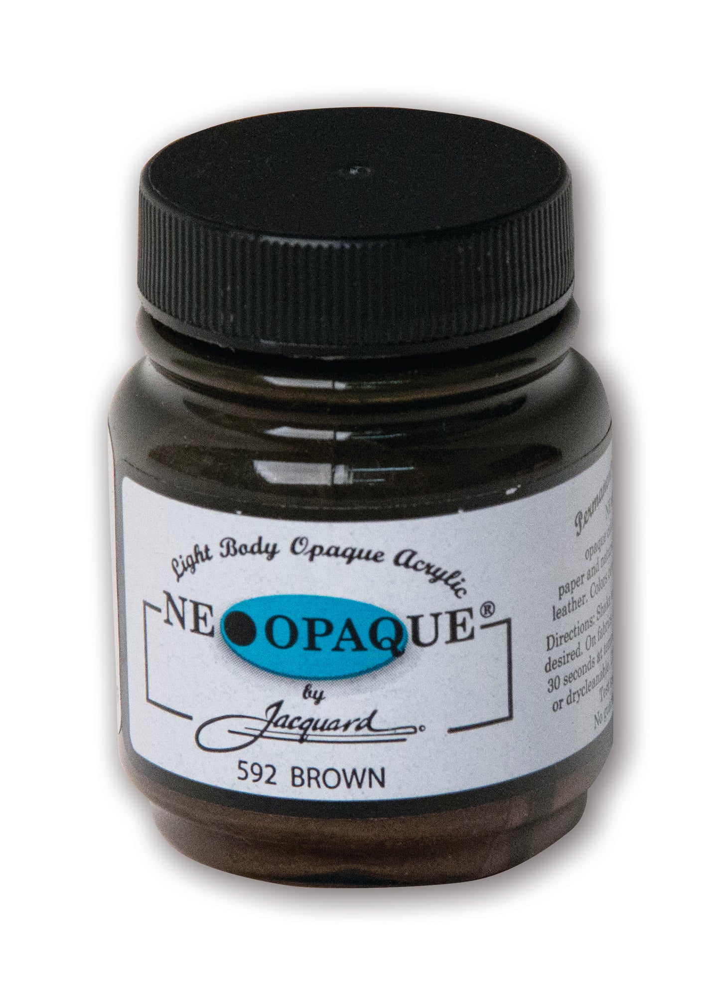 JACQUARD Neopaque Acrylic