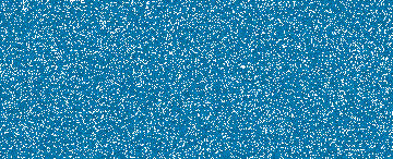 JACQUARD Pearl Ex Pigment Powder Sapphire Blue 634 3gm / Mollies New Zealand
