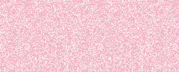 JACQUARD Pearl Ex Pigment Powder Pink Gold 643 3gm / Mollies New Zealand