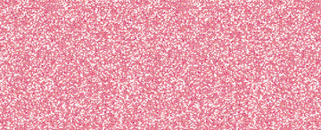 JACQUARD Pearl Ex Pigment Powder Flamingo Pink 684 3gm / Mollies New Zealand