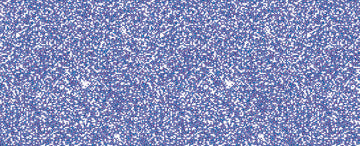 JACQUARD Pearl Ex Pigment Powder True Blue 687 3gm / Mollies New Zealand
