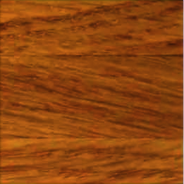 Vintage Stain 250ml Kauri / Mollies New Zealand