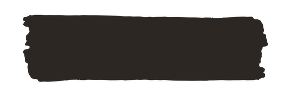 Vintage Paint King Of Spades (ER) / Mollies New Zealand