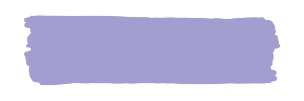 Vintage Paint Lavender (ER) / Mollies New Zealand