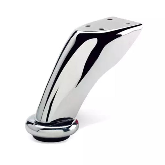 Warwick Leg Par Lap Shiny / Mollies New Zealand