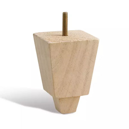 Warwick Arundel Leg Raw / Mollies New Zealand