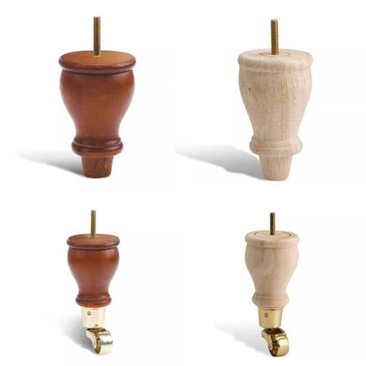 Warwick Leg Ascot / Mollies New Zealand