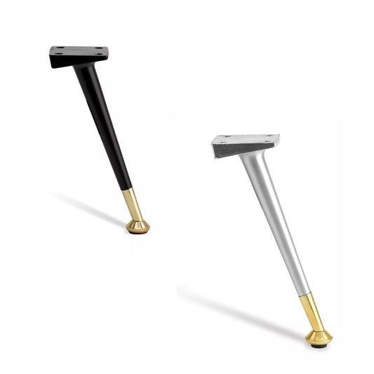 Warwick Leg Blahnik / Mollies New Zealand