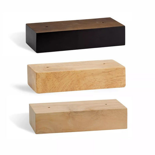 Warwick Leg Block / Mollies New Zealand