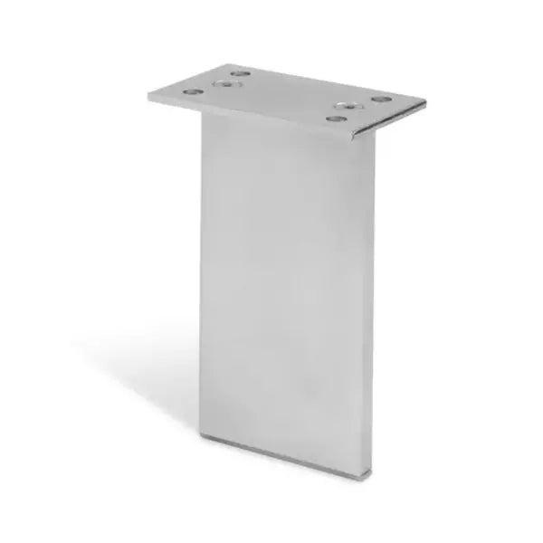 Warwick Leg Blade 150mm Polished / Mollies New Zealand