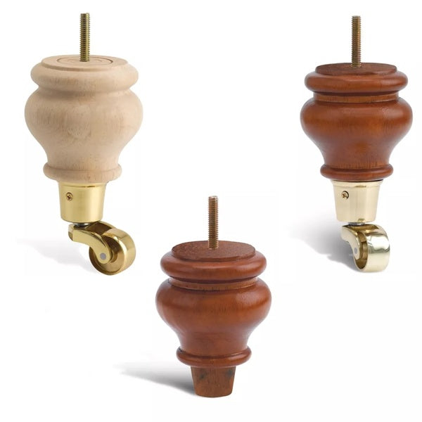 Warwick Coleridge Leg / Mollies New Zealand