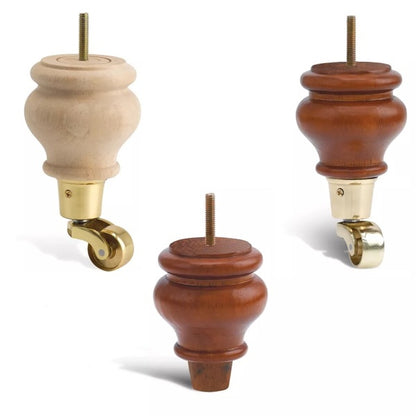 Warwick Coleridge Leg / Mollies New Zealand