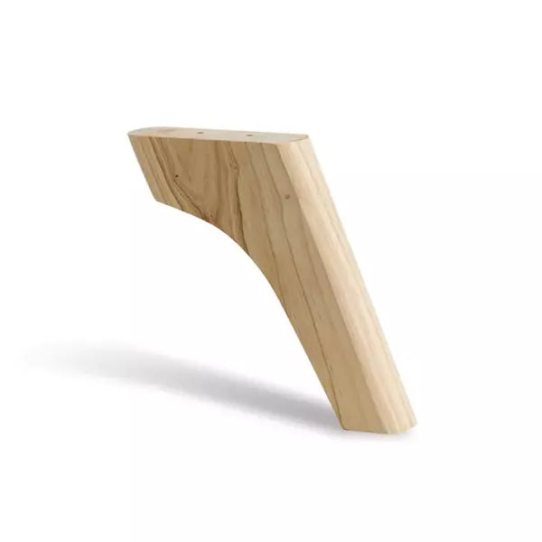 Warwick Leg Lagonda Raw / Mollies New Zealand