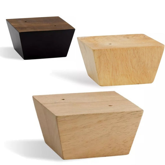 Warwick Leg Lumber / Mollies New Zealand