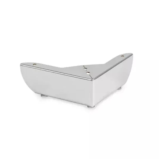 Warwick Leg Nile Polished / Mollies New Zealand