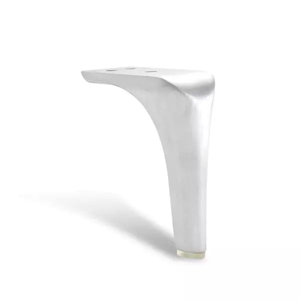 Warwick Leg Valentino Brushed / Mollies New Zealand