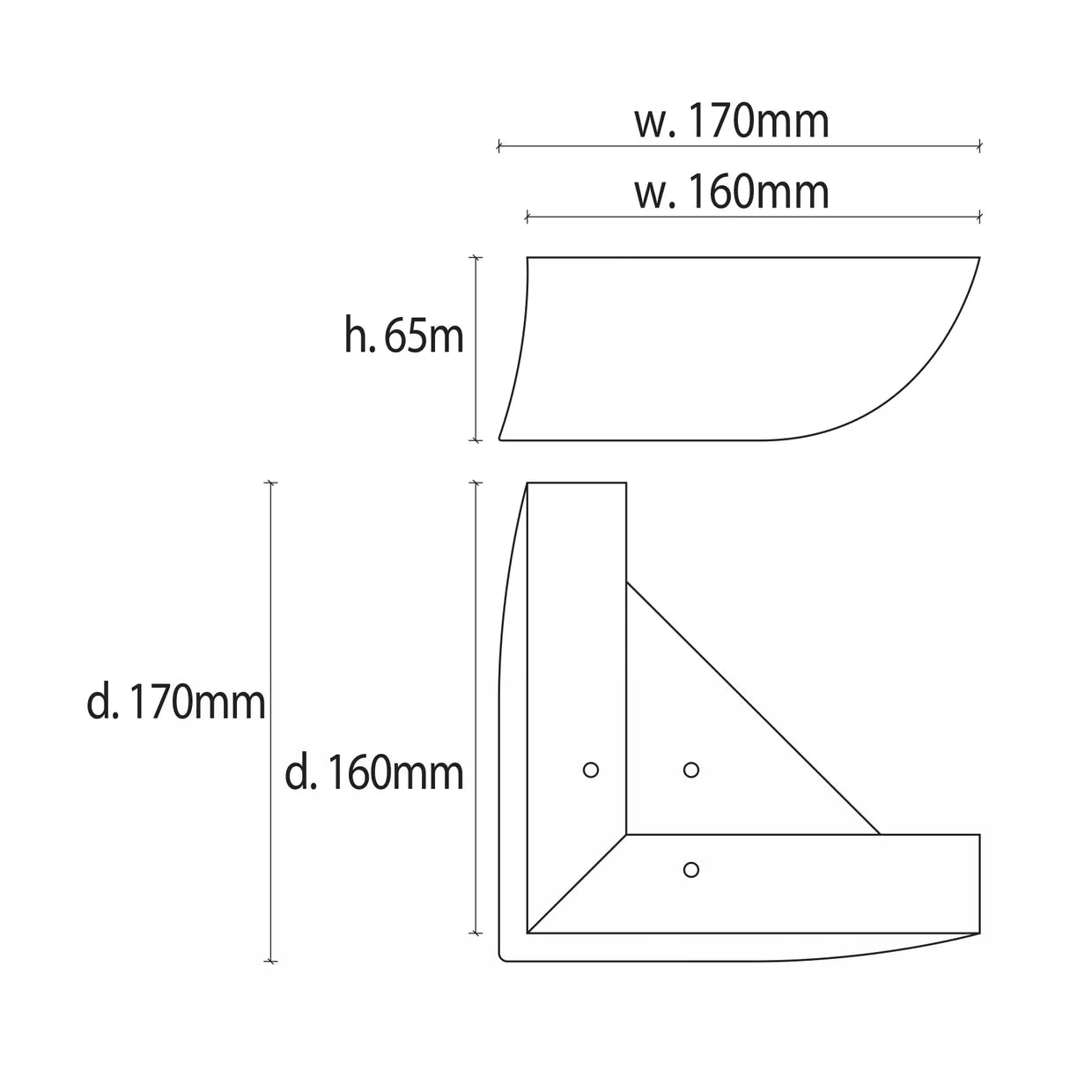 Warwick Leg Duxton / Mollies New Zealand
