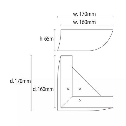 Warwick Leg Duxton / Mollies New Zealand
