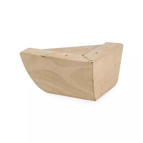 Warwick Leg Duxton Raw / Mollies New Zealand