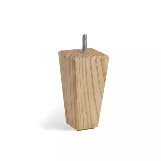 Warwick Leg Winbrook Raw 115mm / Mollies New Zealand
