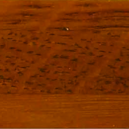 Vintage Stain 250ml Mahogany / Mollies New Zealand