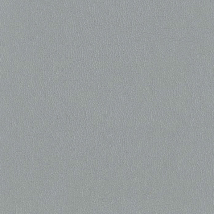 MARINER Int/Ext/Marine Vinyl Cinder Gray Per meter / Mollies New Zealand