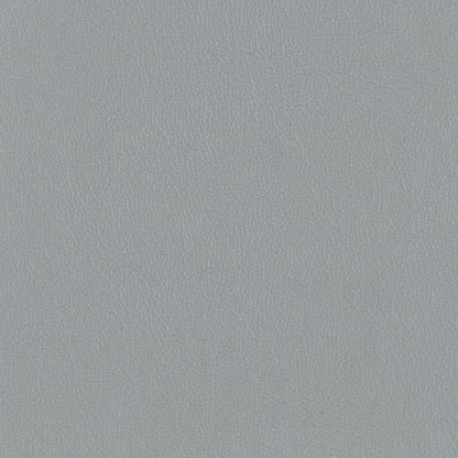 MARINER Int/Ext/Marine Vinyl Cinder Gray Per meter / Mollies New Zealand