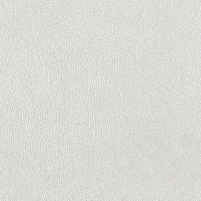 MARINER Int/Ext/Marine Vinyl Gray Lite Per meter / Mollies New Zealand