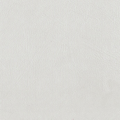 MARINER Int/Ext/Marine Vinyl Gray Lite Per meter / Mollies New Zealand