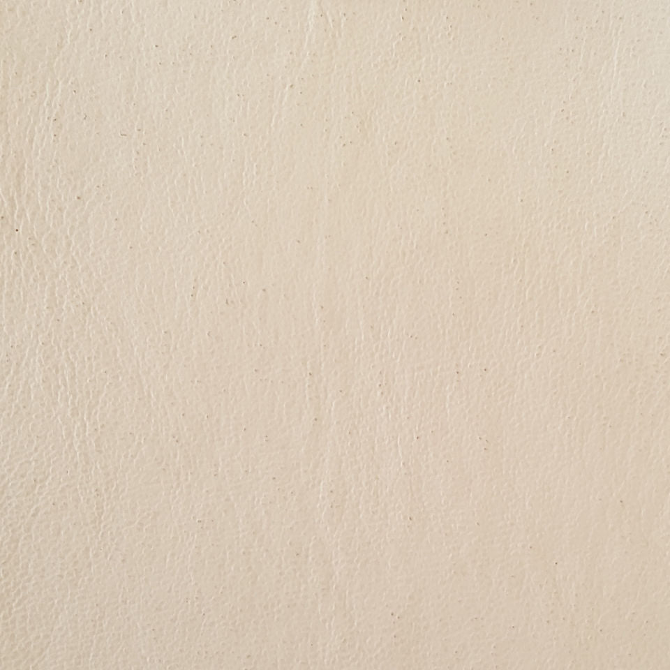 MARINER Int/Ext/Marine Vinyl Latte Per meter / Mollies New Zealand