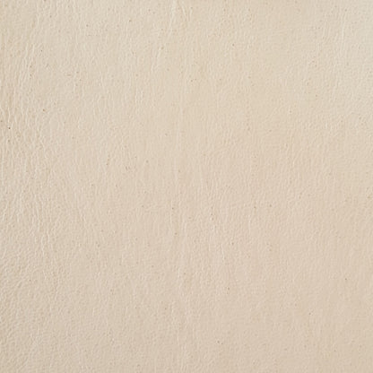 MARINER Int/Ext/Marine Vinyl Latte Per meter / Mollies New Zealand