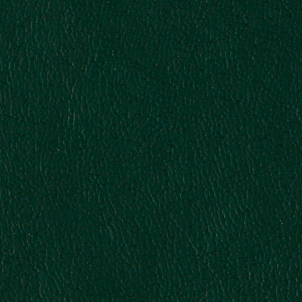 MARINER Int/Ext/Marine Vinyl Marble Green Per meter / Mollies New Zealand