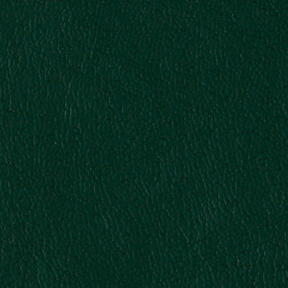 MARINER Int/Ext/Marine Vinyl Marble Green Per meter / Mollies New Zealand