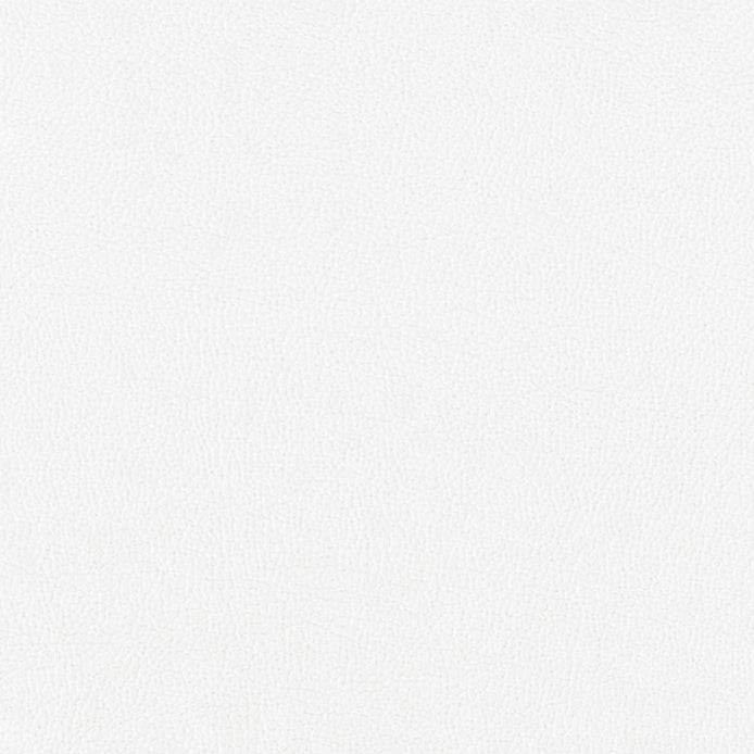 MARINER Int/Ext/Marine Vinyl Mystic White Per meter / Mollies New Zealand