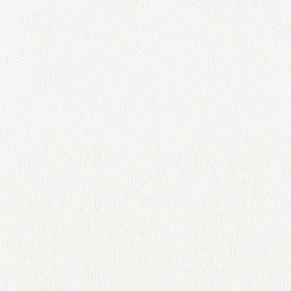 MARINER Int/Ext/Marine Vinyl Mystic White Per meter / Mollies New Zealand