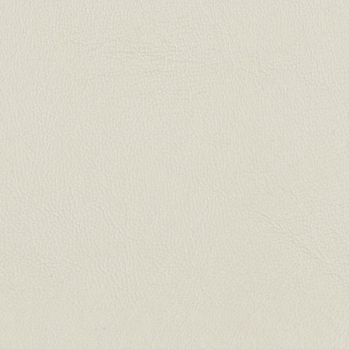 MARINER Int/Ext/Marine Vinyl Putty Per meter / Mollies New Zealand