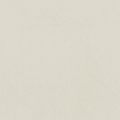 MARINER Int/Ext/Marine Vinyl Putty Per meter / Mollies New Zealand