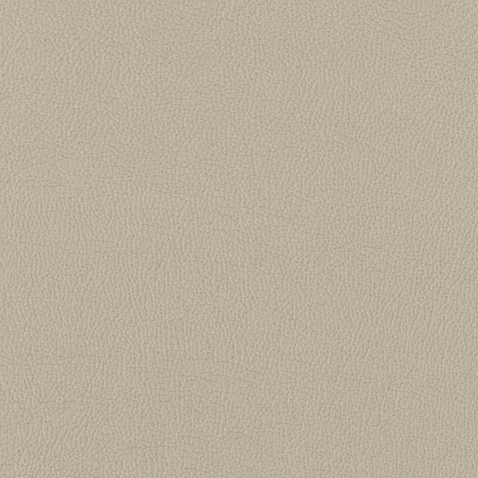 MARINER Int/Ext/Marine Vinyl Sand Surf Per meter / Mollies New Zealand